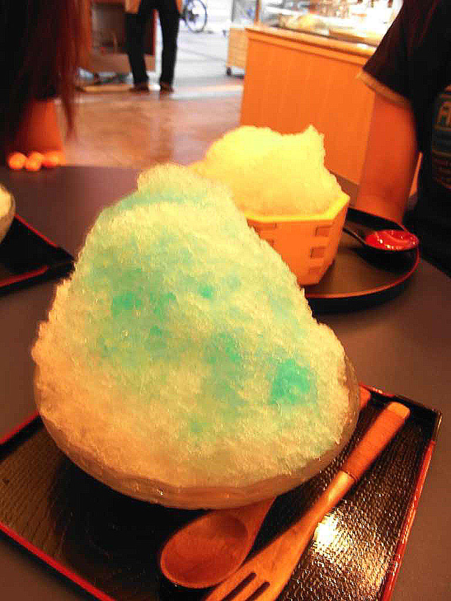 �g���v����