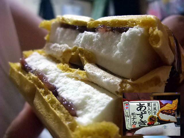 ���������i�J�Ɏ������