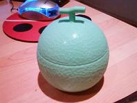 �H�ׂ���E�E�E