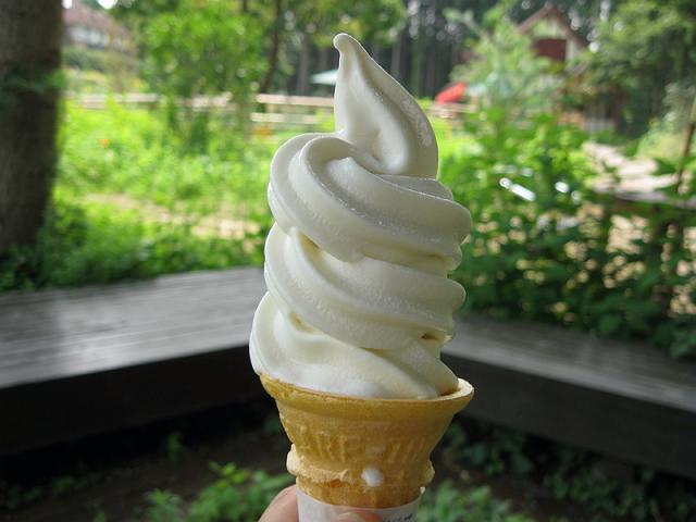 �����j�[�~���g