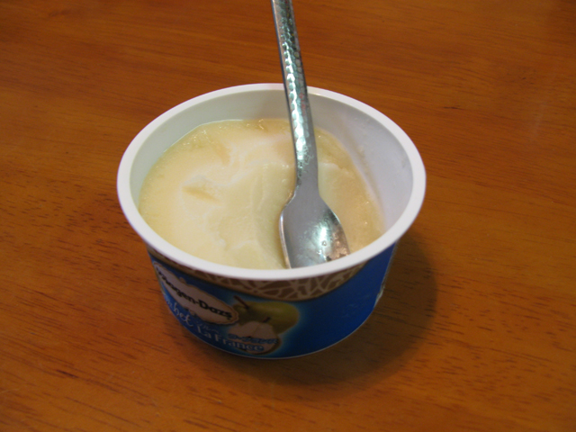 �����̊y����