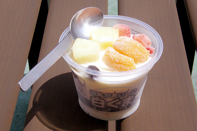 �l�^����I�@�����ܕ��B