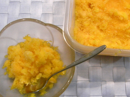 ���Ɛ��}���S�[�V���[�x�b�g