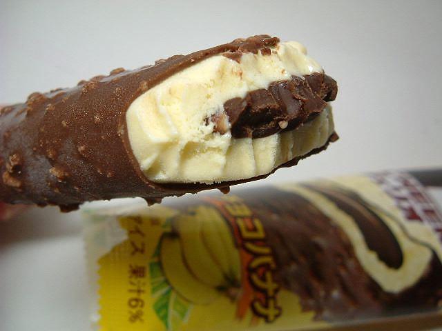 �o�i�i�D��