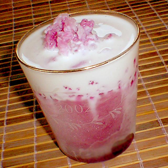 �O���j�e�D