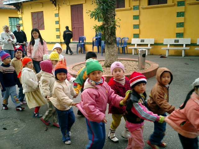 �Ȃ��邨�U���c��