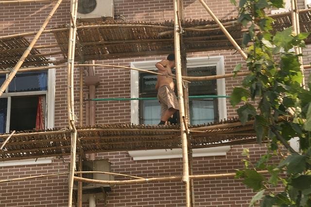 ��C�̍H������