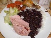 CUBA�����I