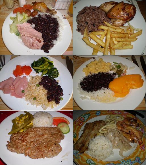 CUBA�����I