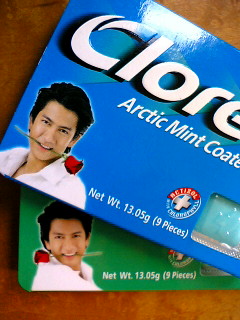 �Z�N�X�B�[��