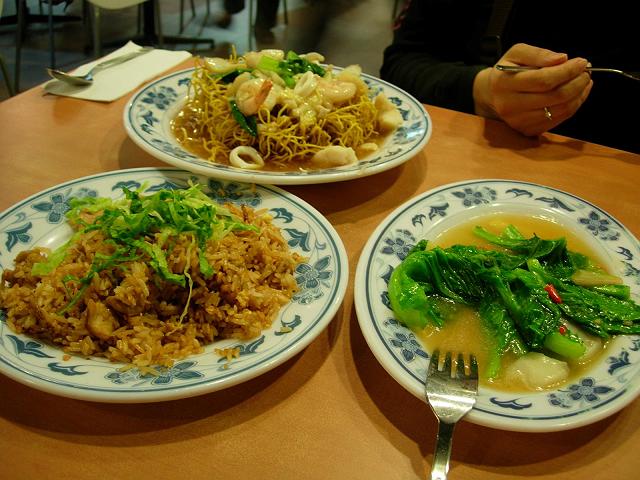 �V���K�|�[���̒n����