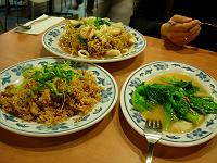 �V���K�|�[���̒n����