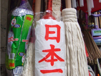 ���`�Ō��������{��