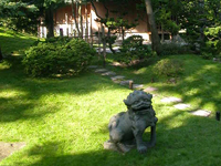 ���x�̃t�����X���