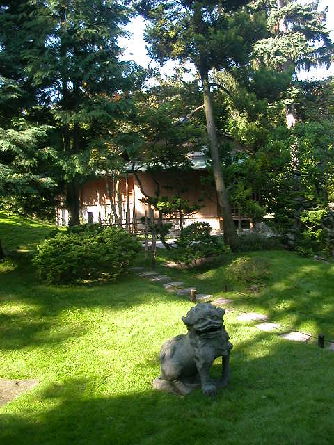 ���x�̃t�����X���