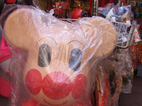 �ٍ��݂̂̑��݁E�E�E�H