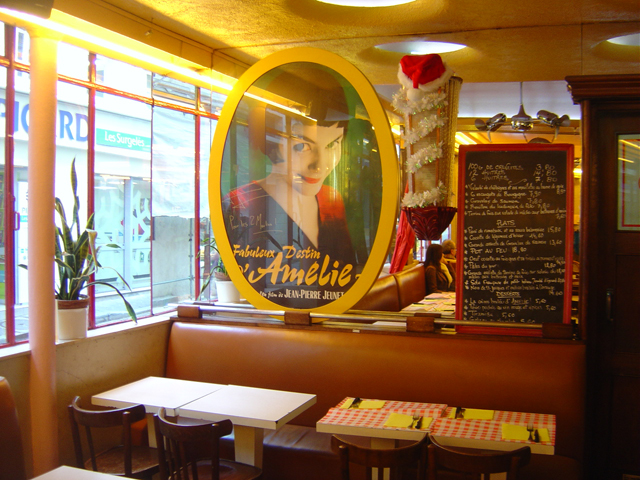 �J�t�F�E�h�D�E���[����