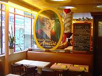 �J�t�F�E�h�D�E���[����