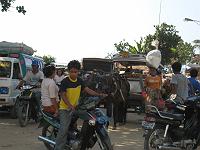 ���s���C���h�l�V�A