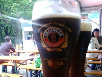 �h�C�c���y���݂���