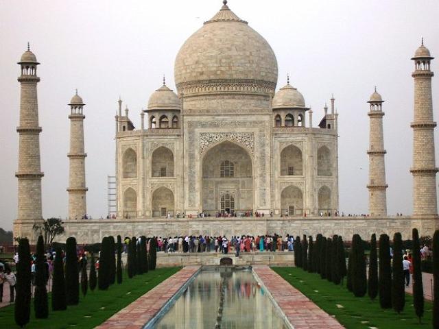 �^�[�W�E�}�n��