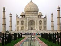 �^�[�W�E�}�n��