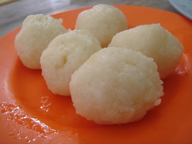 �`�L�����C�X�̃��C�X