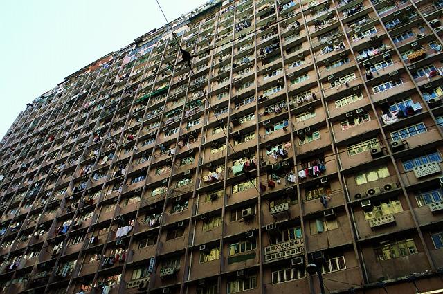 ���`�̂ӂ��̃}���V����