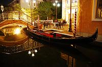 ���R���u�@La Vita