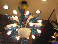 �C�^���A�l�̃Z���X�A�n���p�Ȃ��B