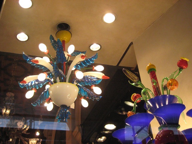 �C�^���A�l�̃Z���X�A�n���p�Ȃ��B