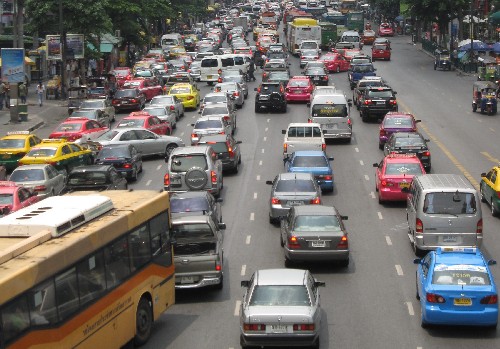 �^�C�̌�ʎ���