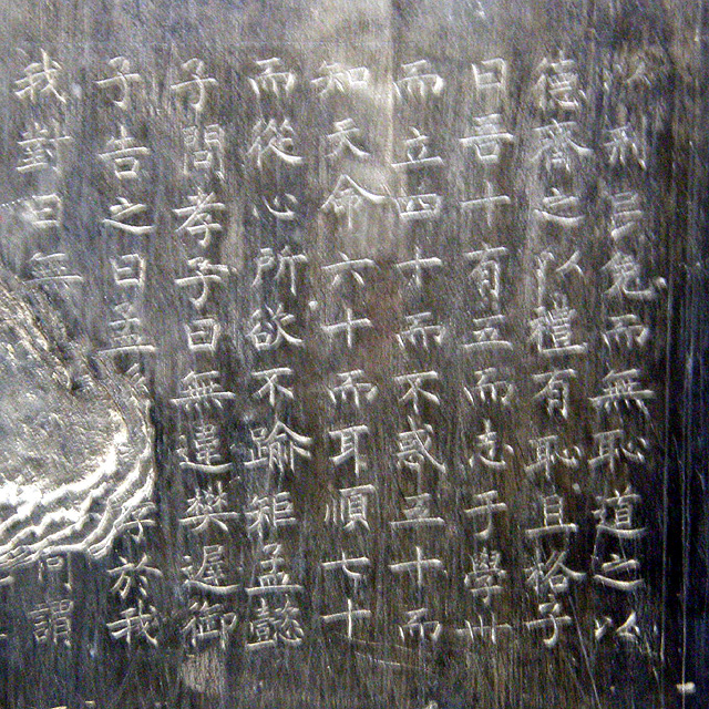 �����͐����ɂ�