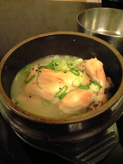 �P�H�ۂ���