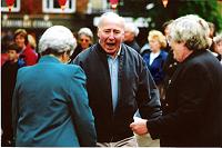 �I���Ɨx��Ȃ��H