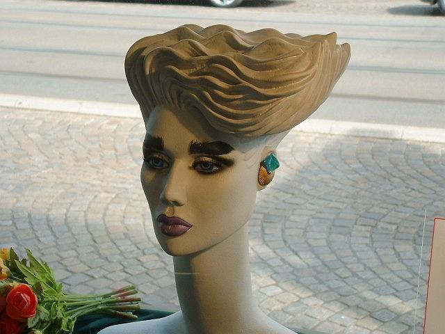 �h�C�c���l