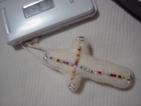 ���L�V�J���J���[