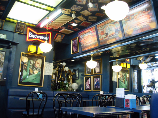 ���܂͂��ꂪ����t�B