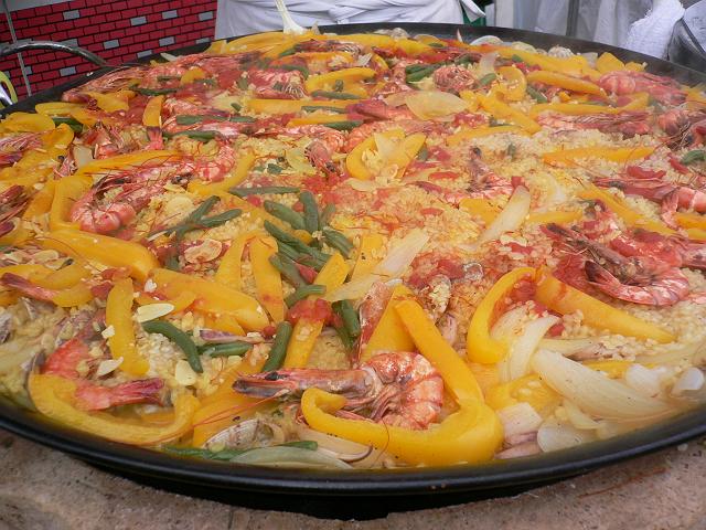 �ł��[���I�@�p�G���A�`��