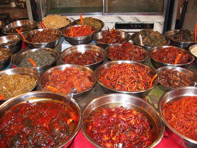 �؍��̎s��̃L���`