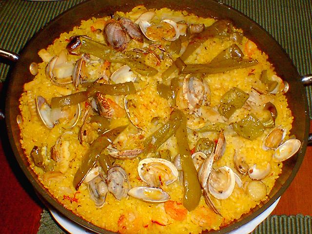 �X�y�C���D