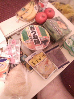 ���ׂ������ł����C��