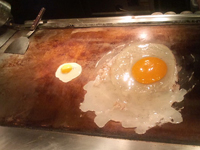 �_�`���E�̗��̖ڋʏĂ�