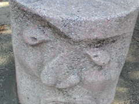 ����Ȃ��C�X