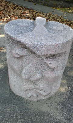 ����Ȃ��C�X