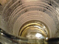 �G���W�F�������O