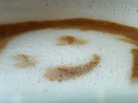 �X�}�C�����e