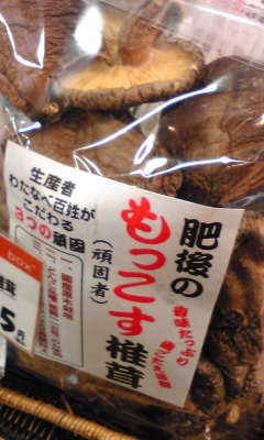 ���������ő�