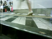 ����������