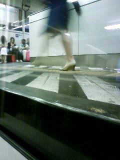 ����������